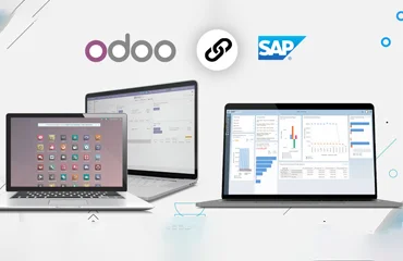 Seamless Business Integration: The Odoo SAP Connector